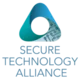 Link to www.securetechalliance.org