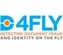 Link to www.gi-de.com/en/de/g-d-group/press/press-releases/detail/press-detail/veridos-leads-new-eu-research-project-on-border-control/