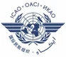 Link to www.icao.int/about-icao/