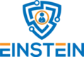 Link to www.einstein-horizon.eu