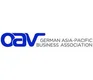 Logo OAV