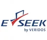Link to e-seek.com