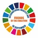 Link to www.id-day.org/friends