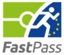 Logo Fastpass